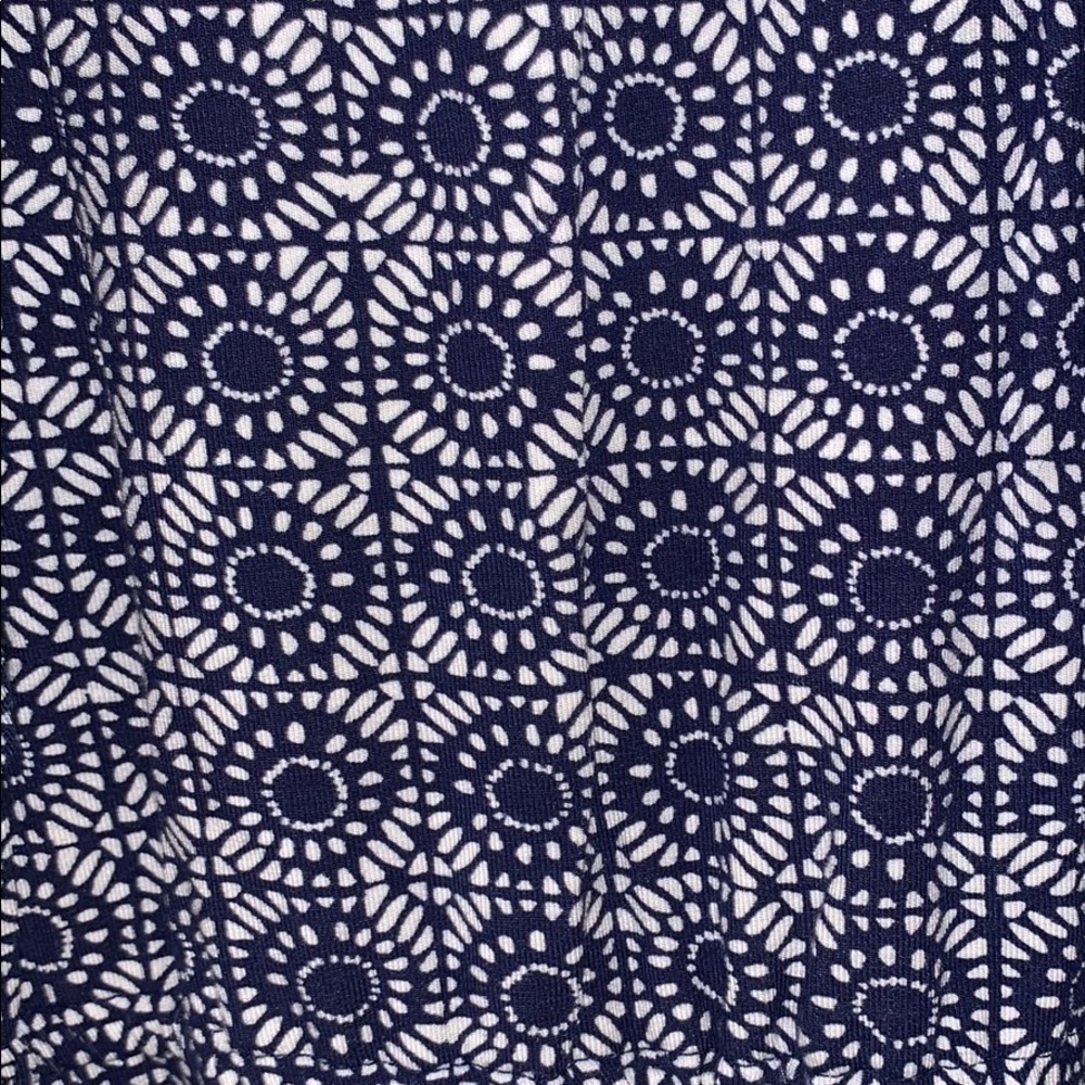 NEW Cold Shoulder Sundress Size Large - Picture 4 of 4